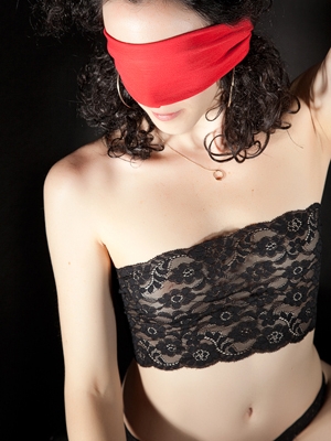 nightshift escort in montreal Vannessa