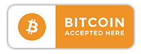 pay with bitcoins