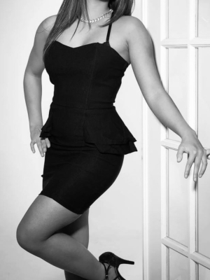 montreal escort Gemma (0)