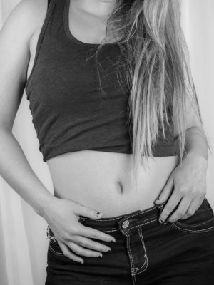 montreal escort Gemma (1)