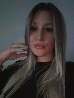 montreal escort Sophia (0)