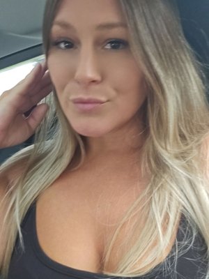 montreal escort Sophia (1)