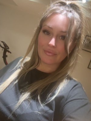 montreal escort Sophia (5)