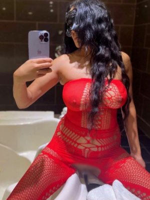 montreal escort Annyta (1)