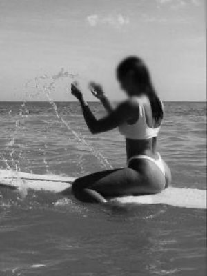 montreal escort Kathrina (3)