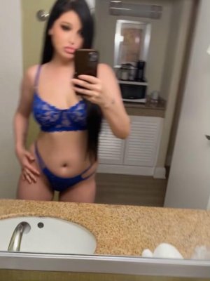 escorte montreal Alice (2)