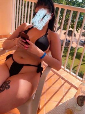 escorte montreal Alice (2)
