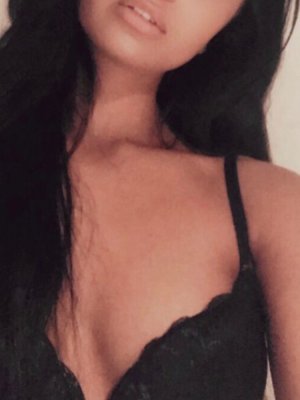escorte montreal Layla (1)