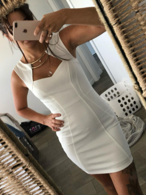 escorte montreal Daisy (0)