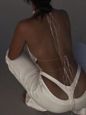 montreal escort Daisy (1)