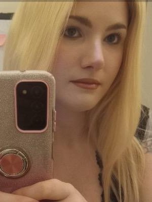 montreal escort Chrissy (1)