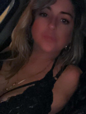 May escorte