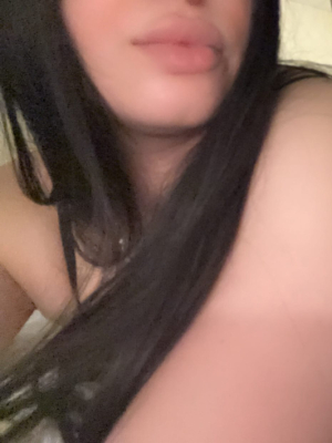 montreal escort Akasha (0)