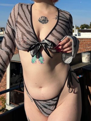 escorte montreal Melyna (2)