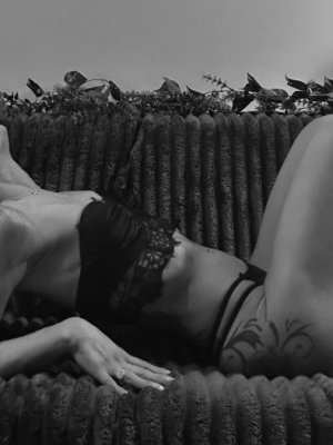 escorte montreal Jessy (2)