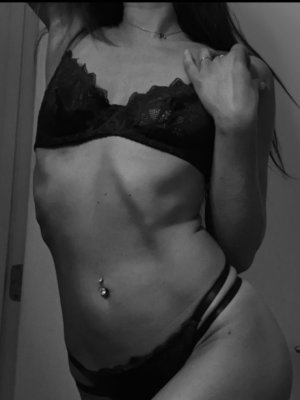 escorte montreal Jessy (3)