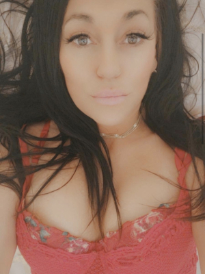 escorte montreal Leyla (0)
