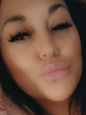 escorte montreal Leyla (3)