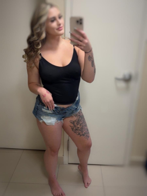 escorte montreal Anastasia (0)