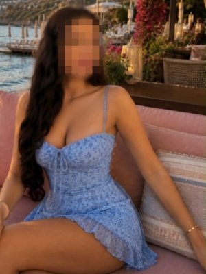 escorte montreal Annika (3)