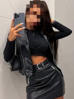 escorte montreal Annika (4)