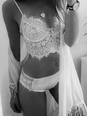 montreal escort Youssa (1)