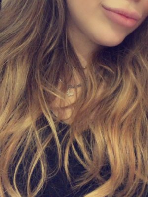 montreal escort Bianka (1)