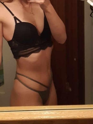 montreal escort Kathleen (0)