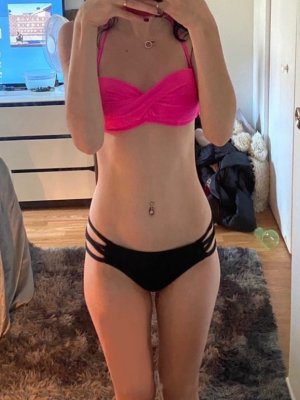 montreal escort Angellla (5)