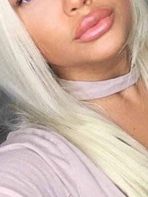 escorte montreal Paris (0)