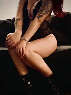 montreal escort Lena (1)