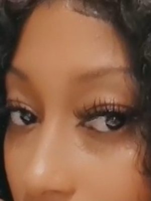 montreal escort Kimberley (1)