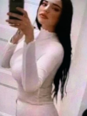 montreal escort Bianca (1)