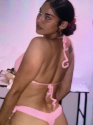 escorte montreal Bianca (2)